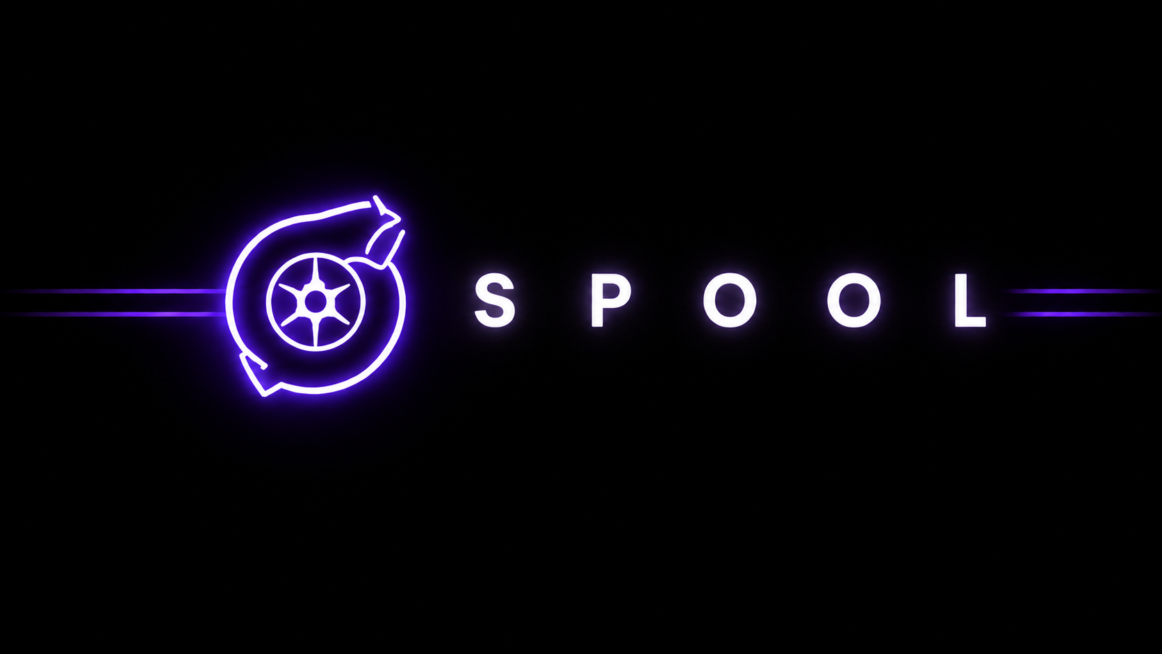 SPOOL